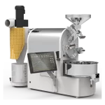 Yoshane 1.5 kg Coffee Roaster