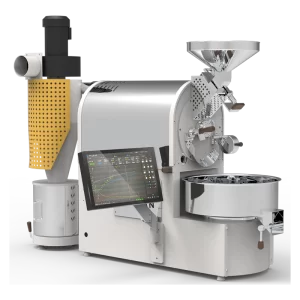 Yoshane 1.5 kg Coffee Roaster