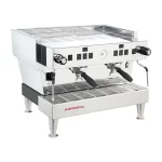 La Marzocco Linea Classic S