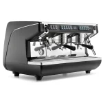 Nuova Simonelli Appia Life