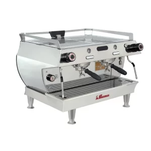 La Marzocco GB5 S Semi-Automatic