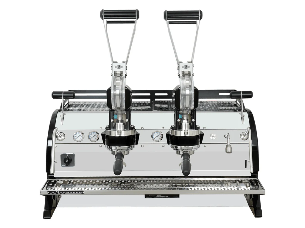 La Marzocco Leva S