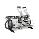 La Marzocco Leva S