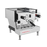 La Marzocco Linea Classic S Semi-Automatic