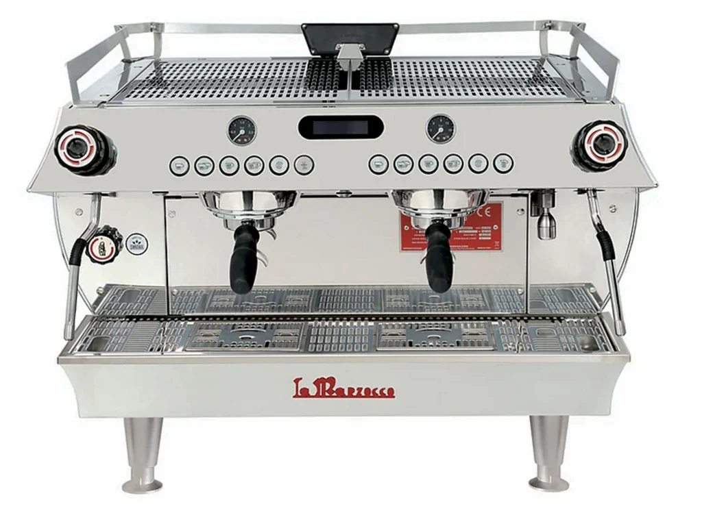 La Marzocco GB5 S