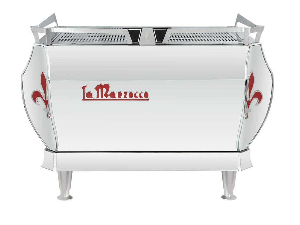 La Marzocco GB5 S