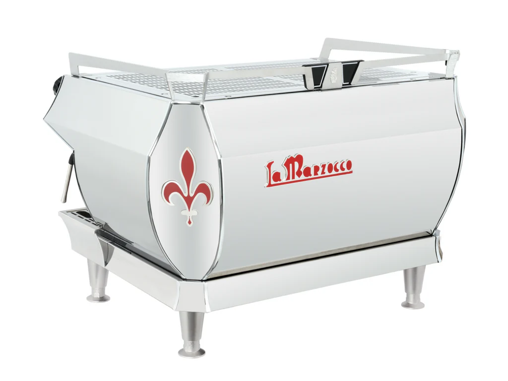 La Marzocco GB5 S