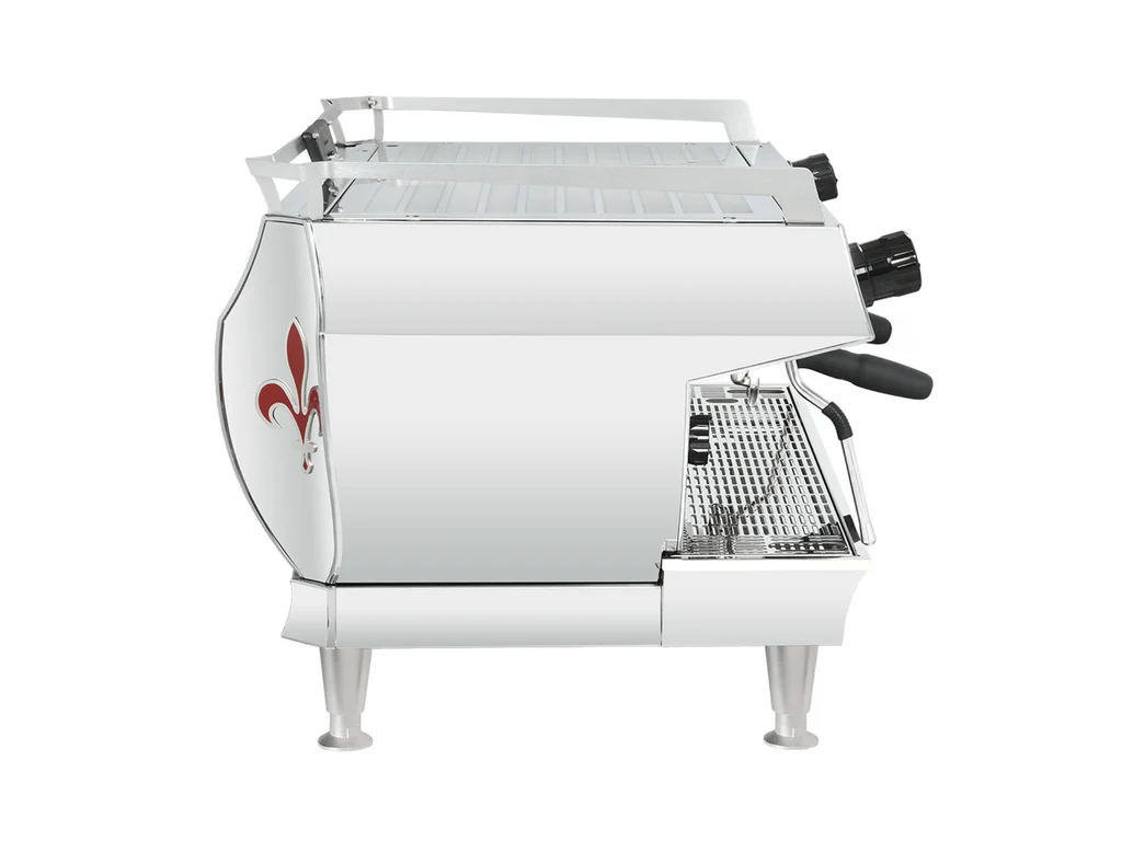 La Marzocco GB5 S