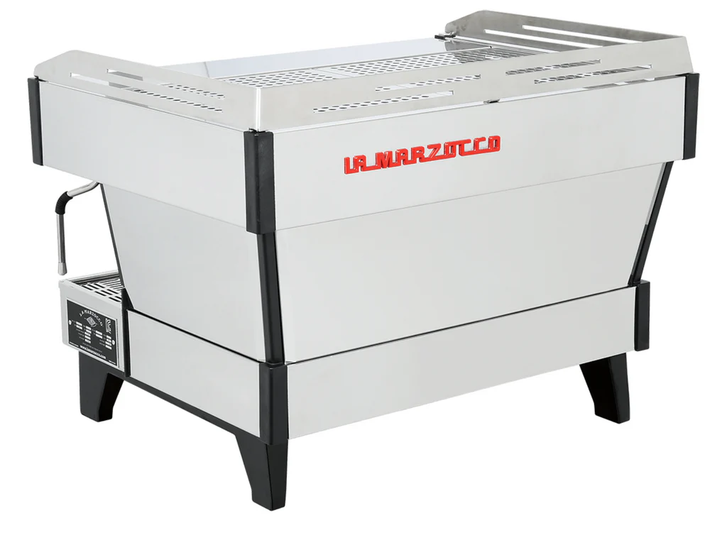 La Marzocco Linea PB
