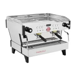 La Marzocco Linea PB
