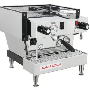 La Marzocco Linea Classic S Semi-Automatic