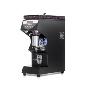 Nuova Simonelli Grinders Mythos I Clima pro