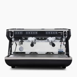 Nuova Simonelli Appia Life