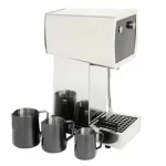 La Marzocco Wally Milk Steamer