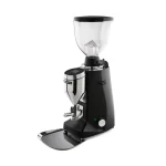 Mazzer Major V Electronic Commercial Espresso Grinder