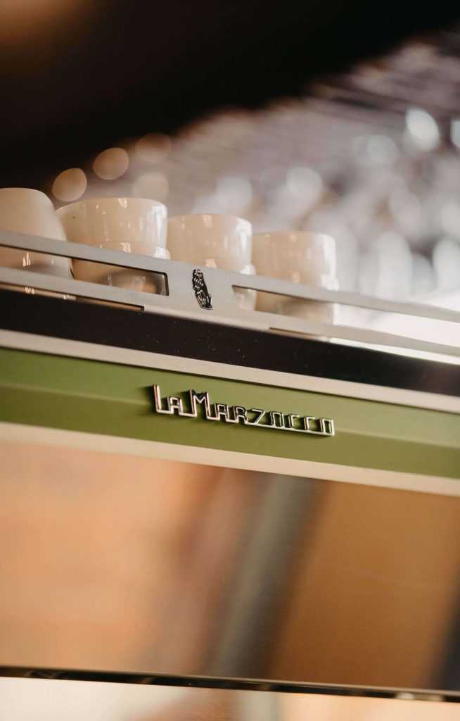 La-Marzocco-kb90