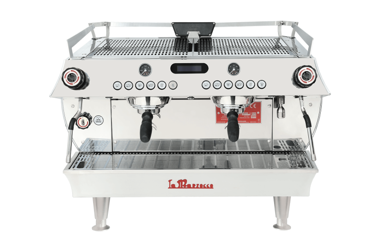 La Marzocco GB5 SLa Marzocco GB5 S
