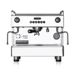 Rocket Espresso Boxer Timer Single Group Volumetric Espresso Machine