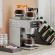 Curtis ALP3GT12A000 12 Cup Coffee Brewer