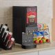 Curtis Cafe Series Primo PC2 Two Station Cappuccino Machine