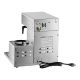 Curtis ALP3GTR12A000 12 Cup Coffee Brewer with 3 Lower Warmers
