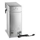 Curtis D500GT12A000 Automatic Airpot Coffee Brewer