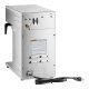Curtis D60GT12A000 Low Profile Thermal Carafe Coffee Brewer