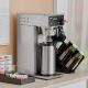 Curtis D500GT12A000 Automatic Airpot Coffee Brewer