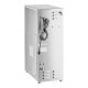 Curtis WB5GT63000 5 Gallon Dual Voltage Hot Water Dispenser