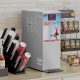 Curtis WB5GT63000 5 Gallon Dual Voltage Hot Water Dispenser