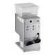 Curtis SLG-10 Automatic 5 lb. Coffee Grinder