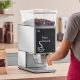 Curtis SLG-10 Automatic 5 lb. Coffee Grinder