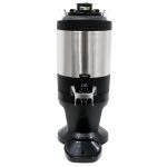Curtis TFT15G FreshTrac 1.5 Gallon Thermal Coffee Server
