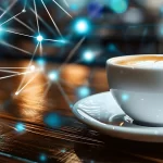 Coffee Technology