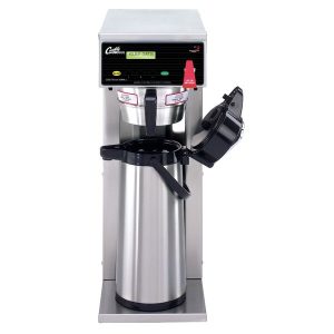 Curtis D500GT63A000 Automatic Airpot Coffee Brewer