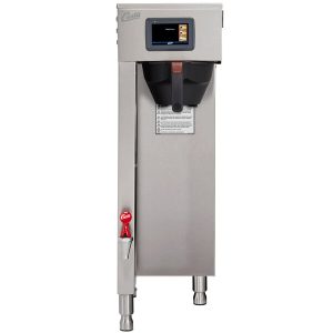 Curtis G4TP2S63A3100 ThermoPro Stainless Steel Coffee Brewer