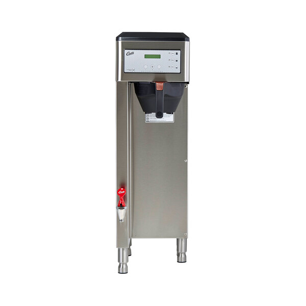 Curtis TP2S63A3100 ThermoProX 1.5 Gallon Coffee Brewer