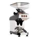La Marzocco Swan Coffee Grinder
