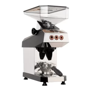 La Marzocco Swan Coffee Grinder