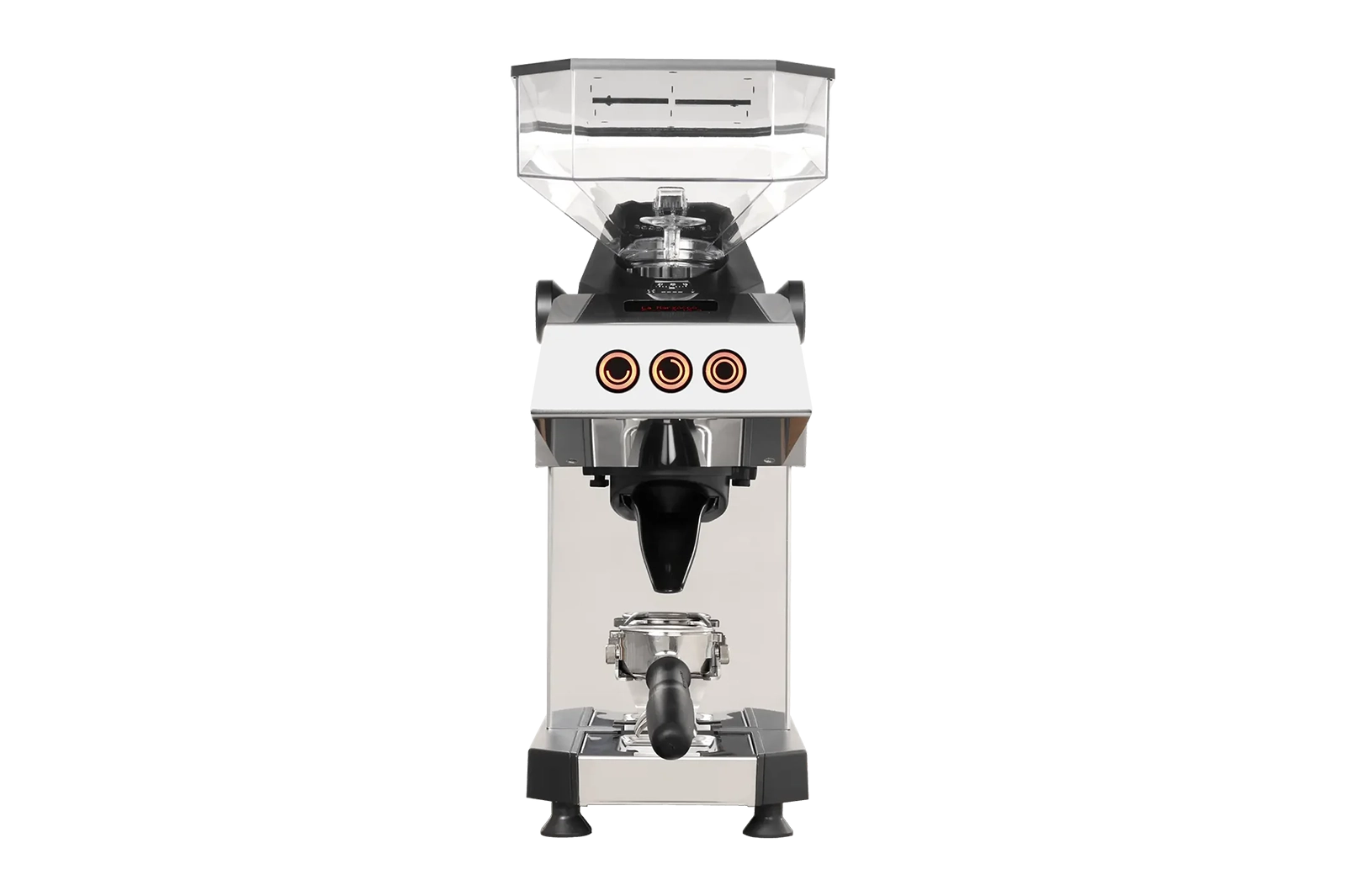 La Marzocco Swan Grinder