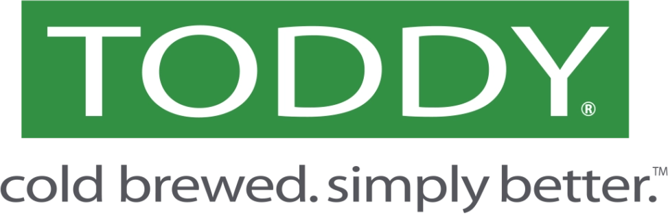 Toddy