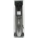 Curtis TCTT10040 Digital Iced Tea Brewer Brewing System