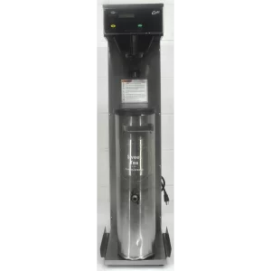 Curtis TCTT10040 Digital Iced Tea Brewer Brewing System