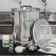 Toddy Cold Brew Pro Series 10