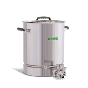 Toddy Cold Brew Pro Series 10