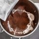Toddy Cold Brew Pro Series 10