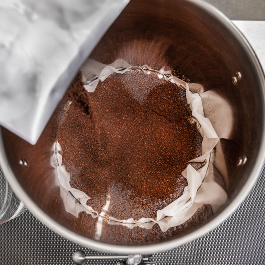 Toddy Cold Brew Pro Series 10