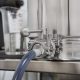 Toddy Cold Brew Pro Series 10