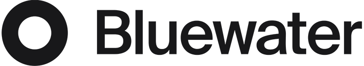 Bluewater Group