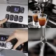 Gemilai 3201 Espresso Machine